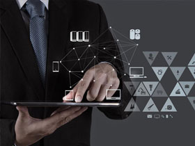 無人機圖傳模擬和數(shù)字圖傳詳細比較